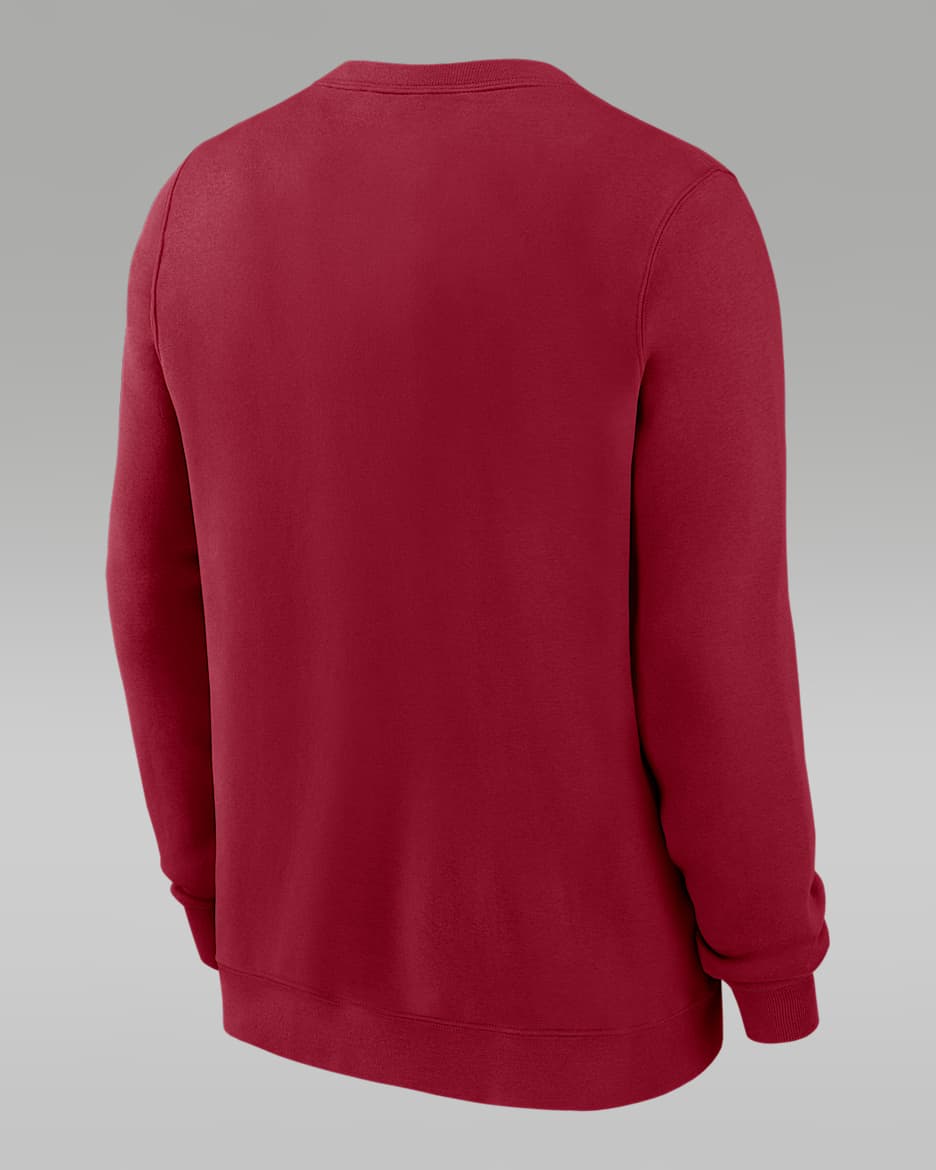 Ou football sweatshirts clearance